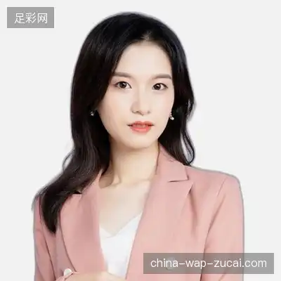 谢志诚