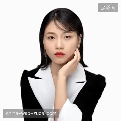 阎梓英
